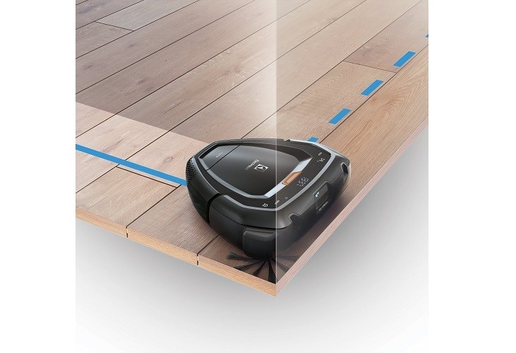 Electrolux PI91-5SGM Kartáč PowerBrush